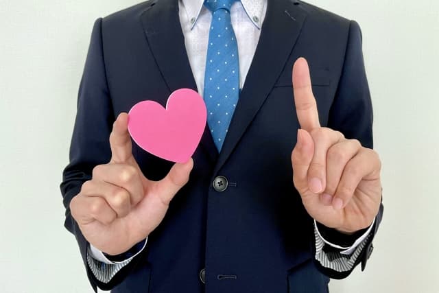ハート